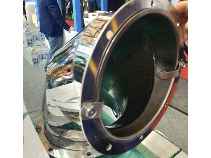 1-1Z622104036317 1-1Z622104036317