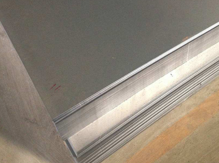 QQ圖片20241211100804 QQ圖片20241211100804